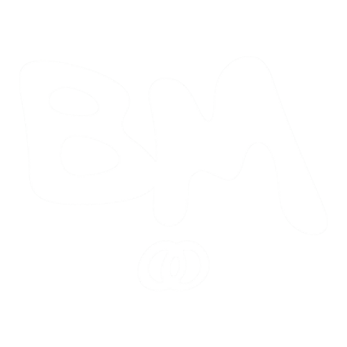 BROADWAYMOVEMENT